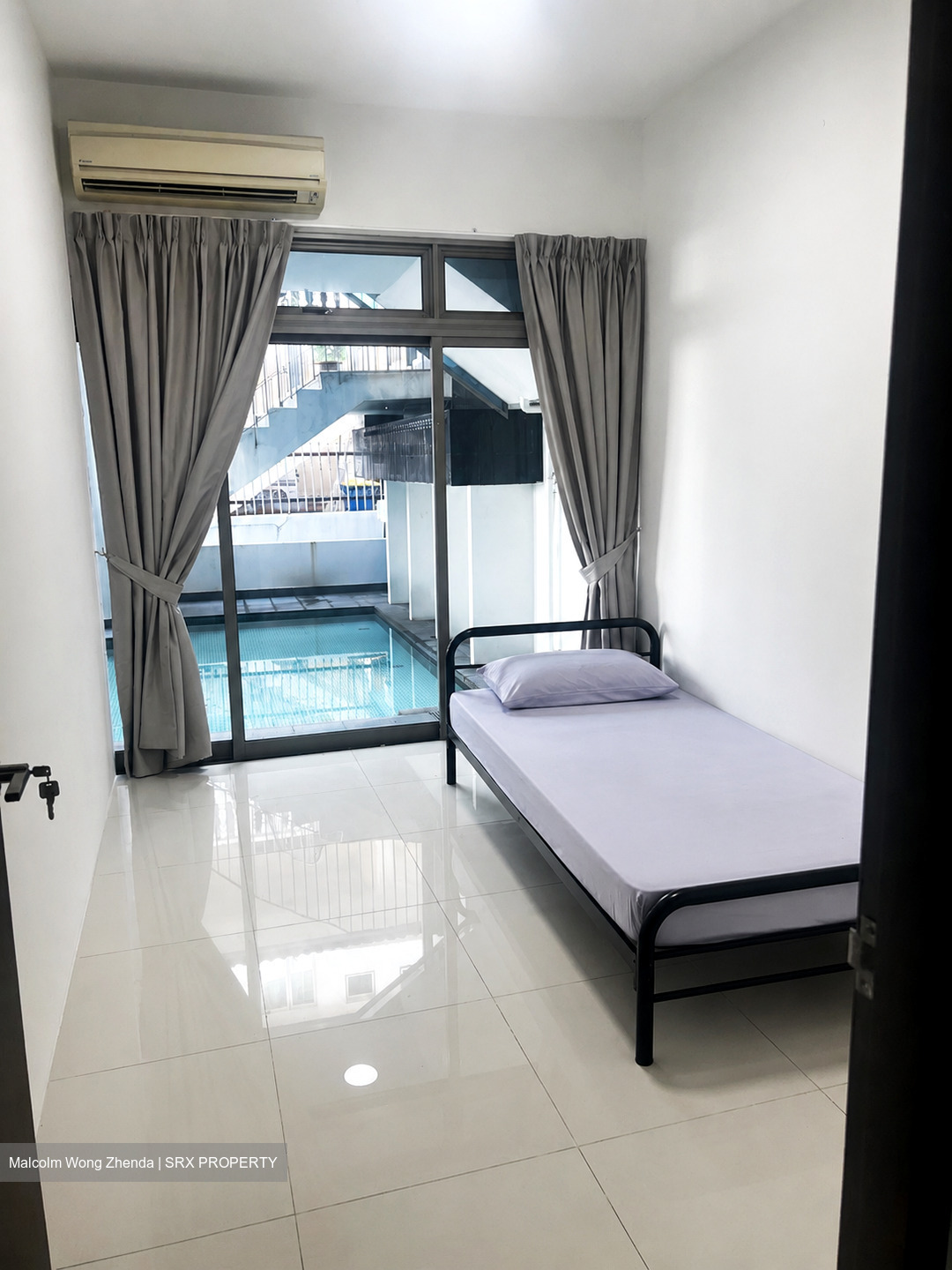 East Coast Hill (D16), Semi-Detached #585120091